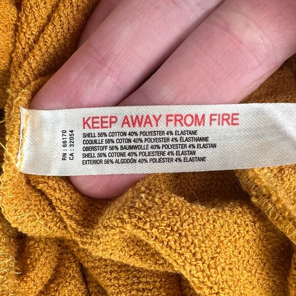 Free People Beach FP Take Me To Tulum Romper Swim Beach Cover Up Vacation Resort - Picture 7 of 13